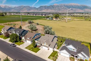 2031 S 900 E, Lehi, UT 84043 - Photo 30