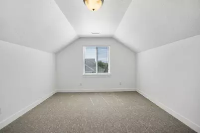 2031 S 900 E, Lehi, UT 84043 - Photo 24