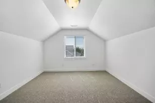 2031 S 900 E, Lehi, UT 84043 - Photo 24