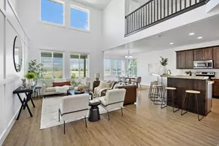 2031 S 900 E, Lehi, UT 84043 - Photo 8