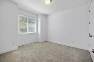 2031 S 900 E, Lehi, UT 84043 - Photo 4