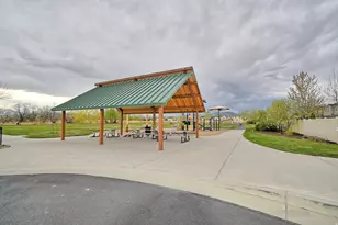 2031 S 900 E, Lehi, UT 84043 - Photo 36