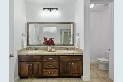 2031 S 900 E, Lehi, UT 84043 - Photo 16