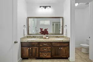 2031 S 900 E, Lehi, UT 84043 - Photo 16