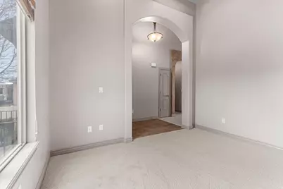 12472 S Freedom Hill Way, Herriman, UT 84096 - Photo 8