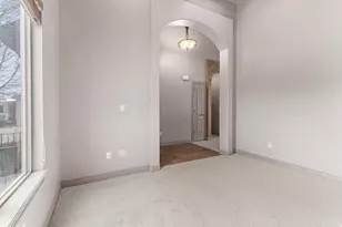 12472 S Freedom Hill Way, Herriman, UT 84096 - Photo 8