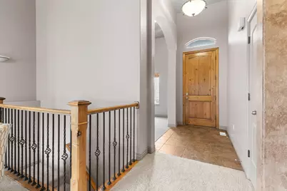 12472 S Freedom Hill Way, Herriman, UT 84096 - Photo 6