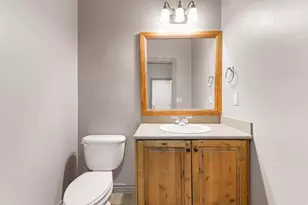 12472 S Freedom Hill Way, Herriman, UT 84096 - Photo 16