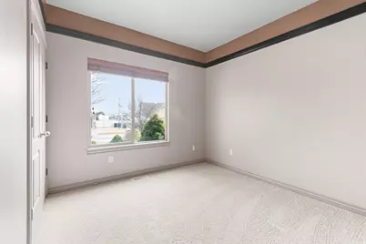12472 S Freedom Hill Way, Herriman, UT 84096 - Photo 24