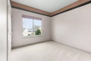 12472 S Freedom Hill Way, Herriman, UT 84096 - Photo 24