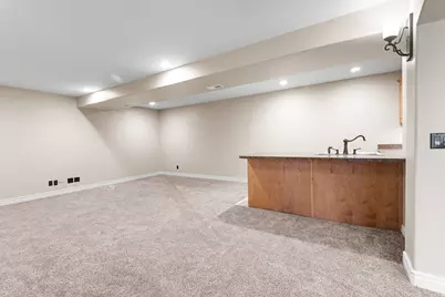 12472 S Freedom Hill Way, Herriman, UT 84096 - Photo 32