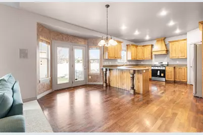 12472 S Freedom Hill Way, Herriman, UT 84096 - Photo 12