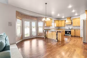 12472 S Freedom Hill Way, Herriman, UT 84096 - Photo 12