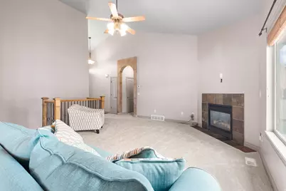 12472 S Freedom Hill Way, Herriman, UT 84096 - Photo 10