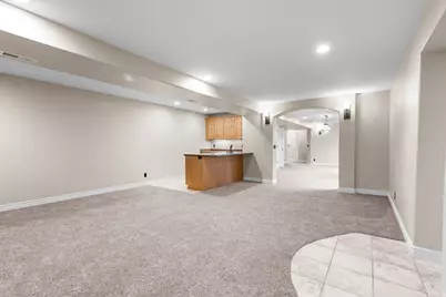 12472 S Freedom Hill Way, Herriman, UT 84096 - Photo 34