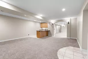 12472 S Freedom Hill Way, Herriman, UT 84096 - Photo 34
