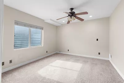 12472 S Freedom Hill Way, Herriman, UT 84096 - Photo 26