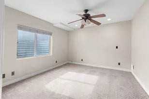 12472 S Freedom Hill Way, Herriman, UT 84096 - Photo 26