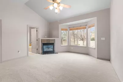 12472 S Freedom Hill Way, Herriman, UT 84096 - Photo 20