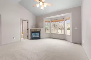 12472 S Freedom Hill Way, Herriman, UT 84096 - Photo 20