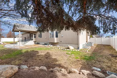 12472 S Freedom Hill Way, Herriman, UT 84096 - Photo 44