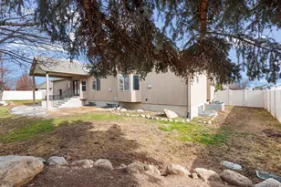 12472 S Freedom Hill Way, Herriman, UT 84096 - Photo 44