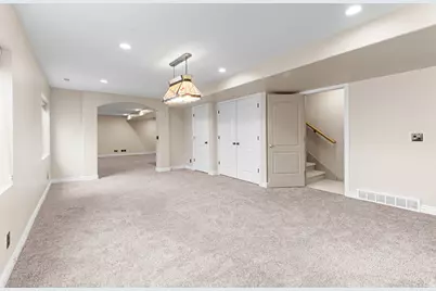 12472 S Freedom Hill Way, Herriman, UT 84096 - Photo 38