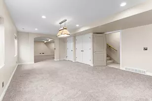 12472 S Freedom Hill Way, Herriman, UT 84096 - Photo 38