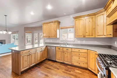 12472 S Freedom Hill Way, Herriman, UT 84096 - Photo 14
