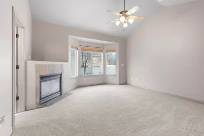 12472 S Freedom Hill Way, Herriman, UT 84096 - Photo 18