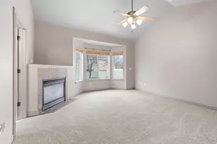 12472 S Freedom Hill Way, Herriman, UT 84096 - Photo 18