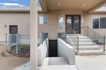 12472 S Freedom Hill Way, Herriman, UT 84096 - Photo 42