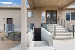 12472 S Freedom Hill Way, Herriman, UT 84096 - Photo 42