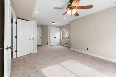 12472 S Freedom Hill Way, Herriman, UT 84096 - Photo 28
