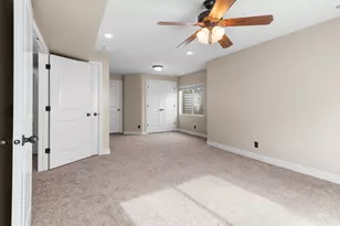 12472 S Freedom Hill Way, Herriman, UT 84096 - Photo 28