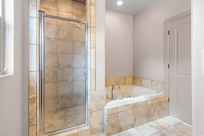 12472 S Freedom Hill Way, Herriman, UT 84096 - Photo 22