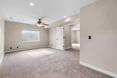 12472 S Freedom Hill Way, Herriman, UT 84096 - Photo 30