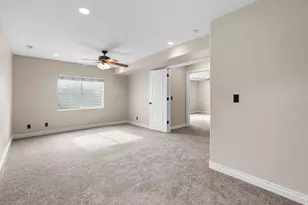 12472 S Freedom Hill Way, Herriman, UT 84096 - Photo 30