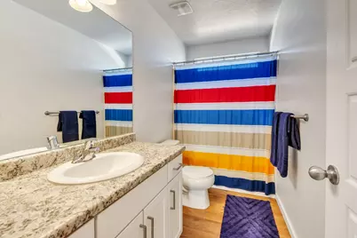 1173 W 1275 S, Springville, UT 84663 - Photo 22