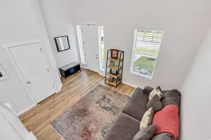 1173 W 1275 S, Springville, UT 84663 - Photo 16