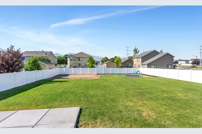 1173 W 1275 S, Springville, UT 84663 - Photo 26