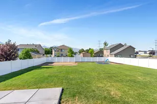 1173 W 1275 S, Springville, UT 84663 - Photo 26