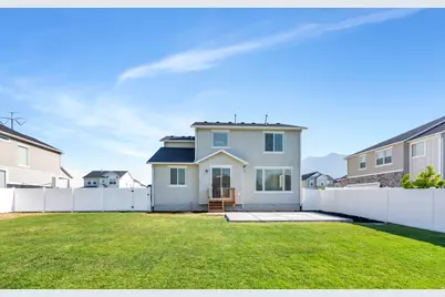 1173 W 1275 S, Springville, UT 84663 - Photo 28