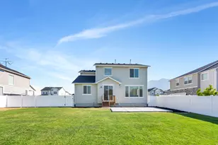 1173 W 1275 S, Springville, UT 84663 - Photo 28