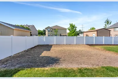 1173 W 1275 S, Springville, UT 84663 - Photo 30