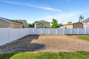 1173 W 1275 S, Springville, UT 84663 - Photo 30