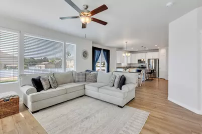 1173 W 1275 S, Springville, UT 84663 - Photo 8