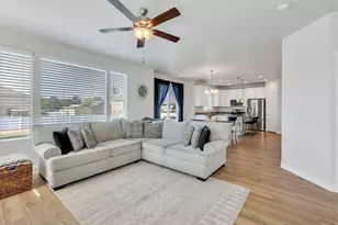 1173 W 1275 S, Springville, UT 84663 - Photo 8