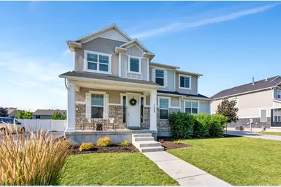 1173 W 1275 S, Springville, UT 84663 - Photo 2