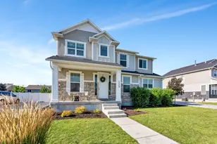 1173 W 1275 S, Springville, UT 84663 - Photo 2